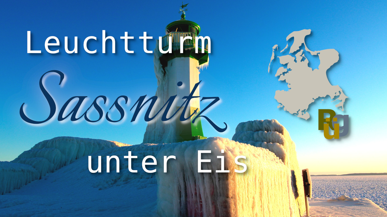 Hier wechseln Sie nach YouTube um das Video zu sehen.